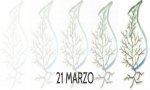 Verbania
L’associazione 21 Marzo risponde a  De Magistris e Minore