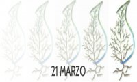 Verbania
L’associazione 21 Marzo risponde a  De Magistris e Minore