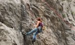 Fuori Provincia
MilanoInside: Prima arrampicata italiana "al buio"