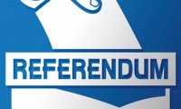 Verbania
Comitato pro Referendum