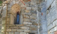 Verbania
"Romanico verbanese: itinerario tra gli edifici sacri di Verbania"