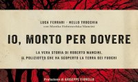 Verbania
LibriNews: "Io, morto per dovere"