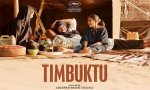 Verbania
Metti una sera al cinema - Timbuktu