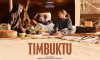Verbania
Metti una sera al cinema - Timbuktu