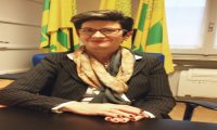 Verbania
Coldiretti Novara VCO nuovo direttore
