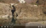 Cannobio
Cannobio e Traffiume dall'alto - VIDEO