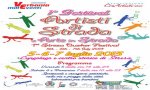 Stresa
Festival degli artisti di strada