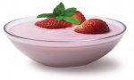 Cannobio
A lezione di 'yogurt'