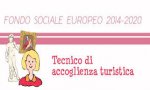 Verbania
Work4You: Corso per Tecnico Accoglienza Turistica