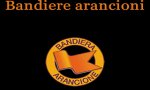 Verbania
Bandiere arancioni a Cannero e Cannobio