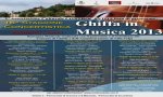 Ghiffa
Ghiffa in Musica 2013