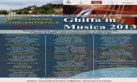 Ghiffa
Ghiffa in Musica 2013