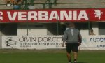 Verbania
Il Toro Club si prepara ad accogliere la squadra