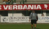 Verbania
Il Toro Club si prepara ad accogliere la squadra