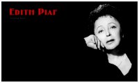 Verbania
"Allegro con brio": Edith Piaf