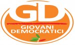 Verbania
Andrea Faretta nuovo segretario Giovani Democratici