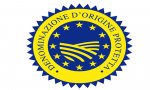 Fuori Provincia
Bruxelles: Formaggio Ossolano verso la D.O.P.