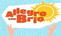 Verbania
Al via "Allegro con Brio"