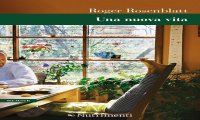 Verbania
LibriNews: "Una nuova vita"