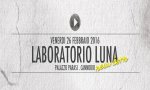 Cannobio
Nasce Laboratorio Luna - Video