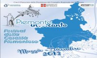 Verbania
"Piemonte In... Canto"  concerto lirico