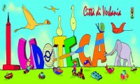 Verbania
Marzo in Ludoteca