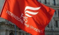 Verbania
Federazione Degli Studenti nel VCO