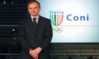 Verbania
Comitato Coni iterviene anche Marinello
