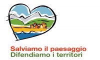 Fuori Provincia
Interconnector Italia - Svizzera incontro in Regione
