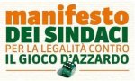 Fuori Provincia
I Comuni contro il gioco d'azzardo