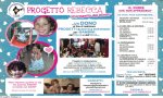 Verbania
VerbaniaNotizie: nuovo sito per ProgettoRebecca