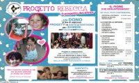 Verbania
VerbaniaNotizie: nuovo sito per ProgettoRebecca