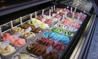 Gravellona Toce
Polstrada "ferma" gelato avariato