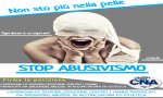 Verbania
Stop abusivismo servizi alla persona