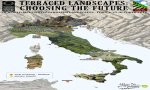Domodossola
Paesaggi Terrazzati: Scelte per il Futuro