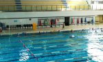 Verbania
Corsi Nuoto Università del Ben Essere VCO