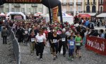 Canton Ticino
Scoprire Locarno a passo di Walking day Ticino
