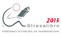 Stresa
“Premio Stresa di Narrativa” incontri con gli autori