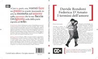 Verbania
LibriNews: "I Termini dell'Amore"