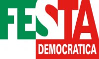 Verbania
Festa Democratica a Verbania