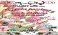 Verbania
MercaTiAmo Fiori che passione