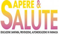 Verbania
"Sapere e Salute" farmacie per le donne