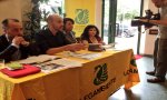 Fuori Provincia
Legambiente: "Ecomafia 2013" in Piemonte