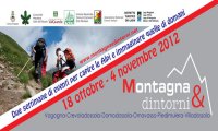 Ossola
Montagna & Dintorni 2012