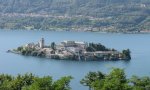 Omegna
In Giro sul Lago d’Orta
