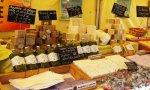 Fuori Provincia
Arona: "Mercatino Regionale Francese"