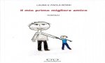 Verbania
"Il mio primo migliore amico"