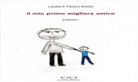 Verbania
"Il mio primo migliore amico"