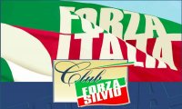 Verbania
Forza Italia Berlusconi  e CFS: occasione persa per parlare di ex CEM