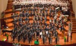 Stresa
Concerto della Banda Musicale Giovanile del Piemonte